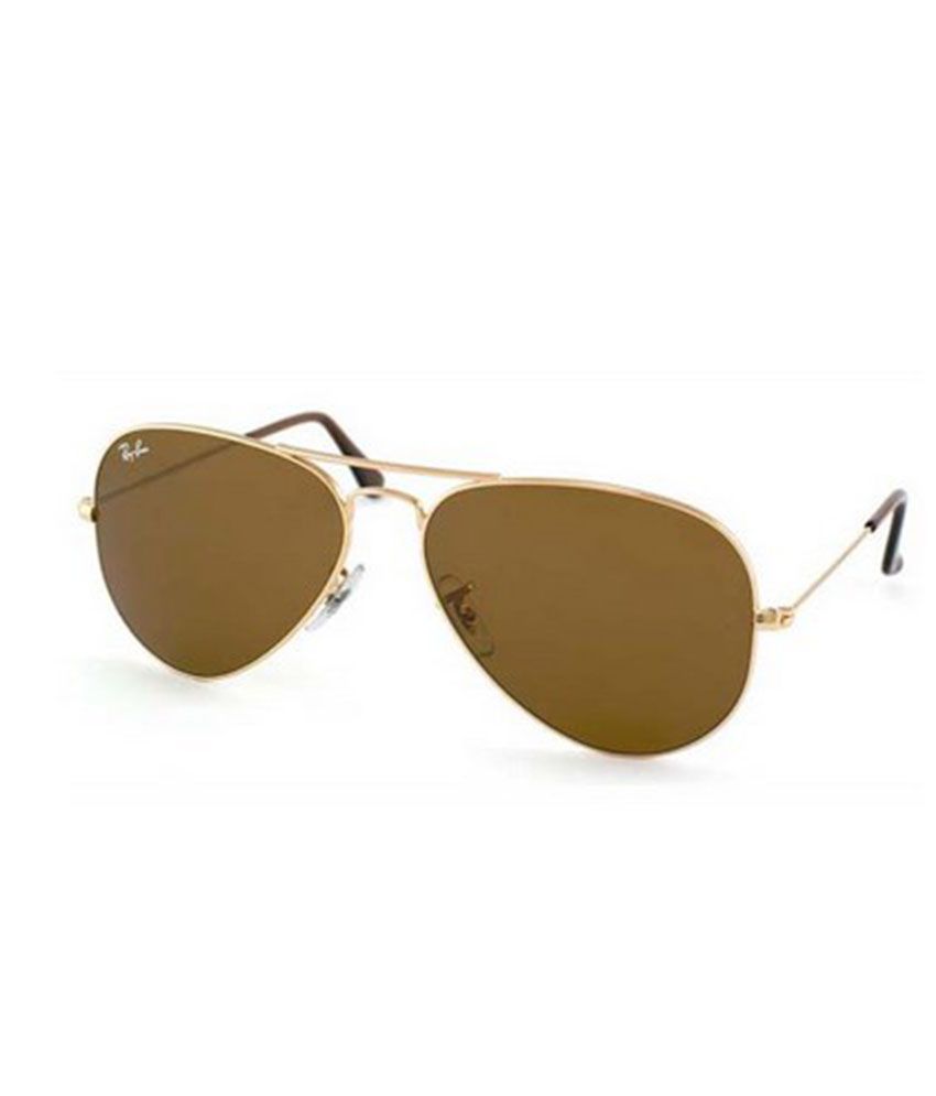 ray ban sunglasses rb3025 price