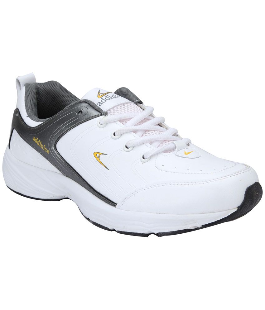 sport shoes for mens addinice mens boys sport shoes in white 955 4 price in sport shoes for mens addinice mens boys sport shoes in white 955 4 price in