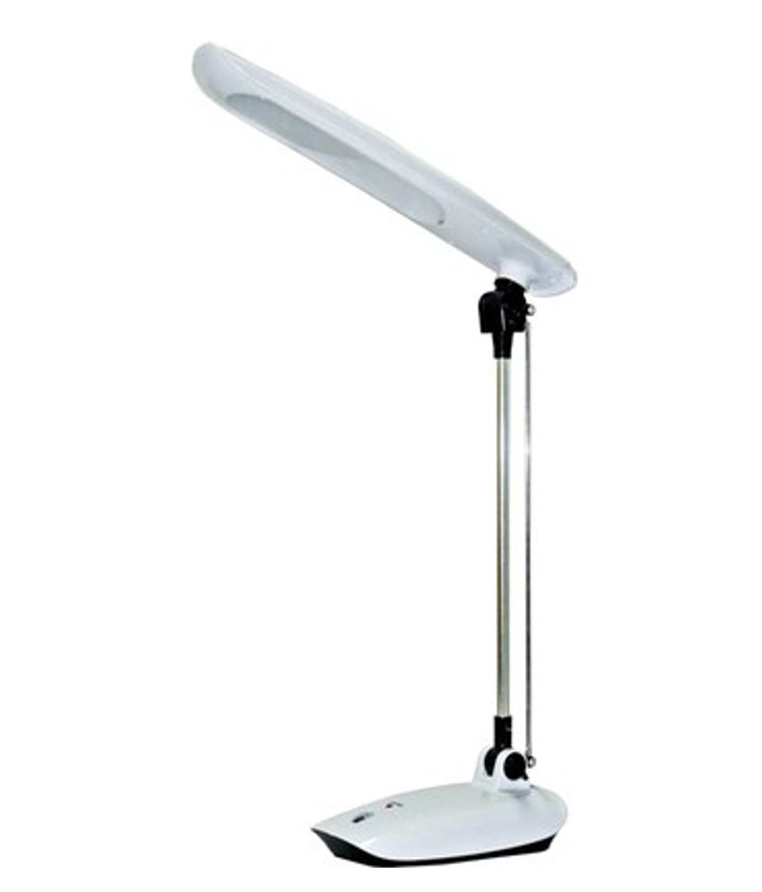 Snapdeal store table lamp