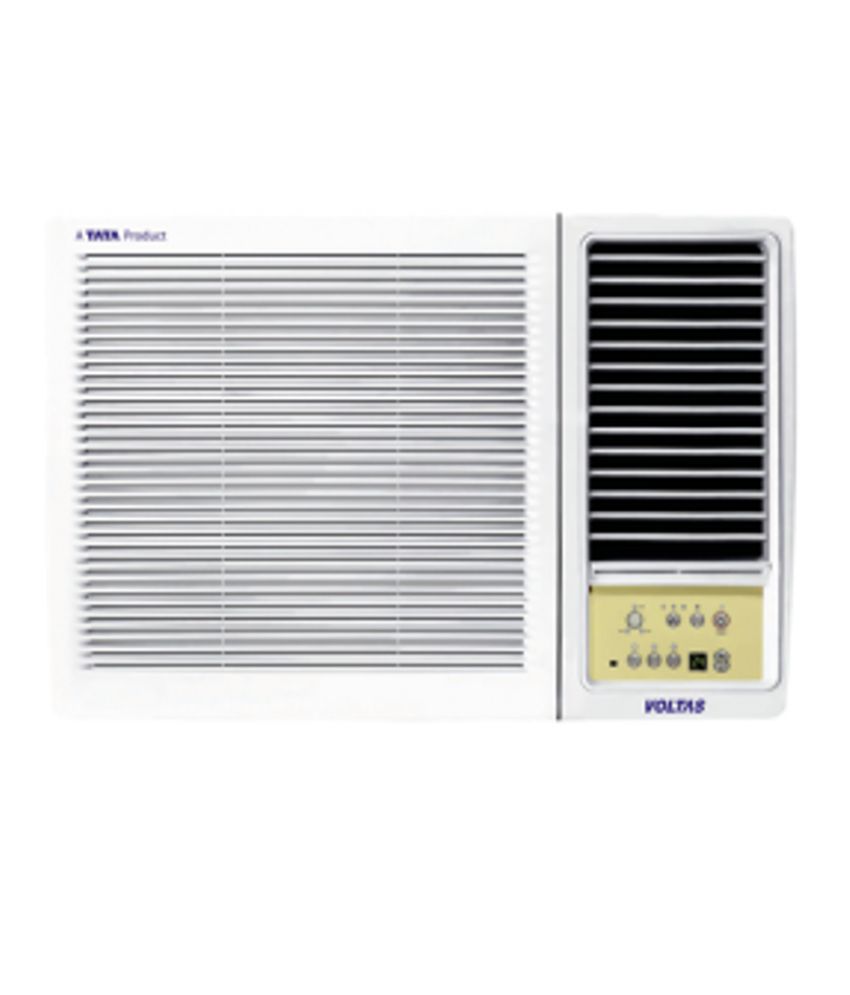 Voltas 1 T