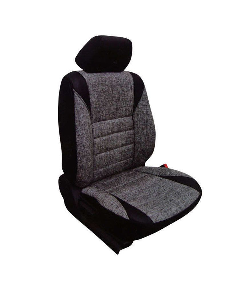 Tata manza deals car seat covers