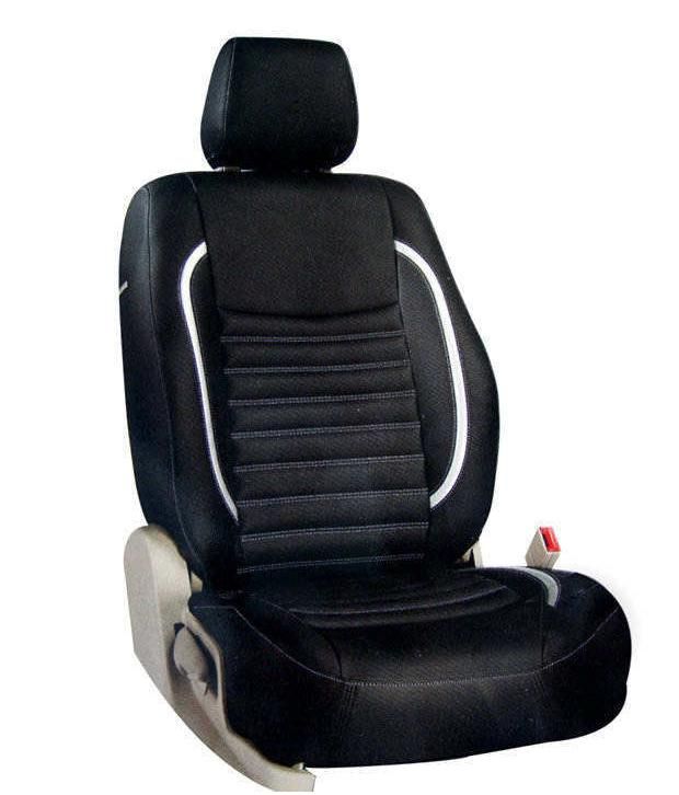 Wagon r deals stingray seat cover