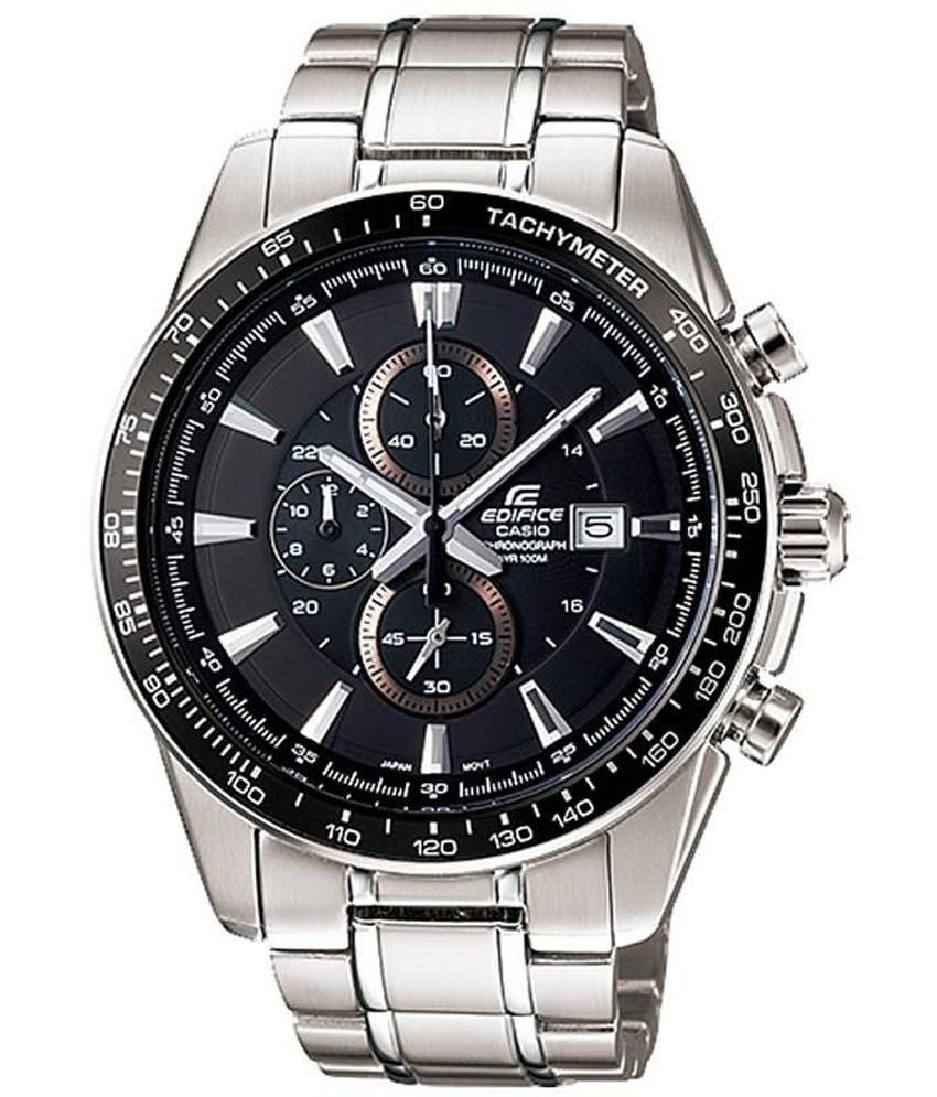 casio-edifice-chronograph-watches-india-wroc-awski-informator