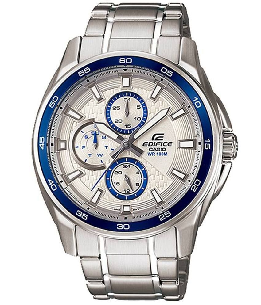 casio-edifice-multi-dials-ef-334d-7avdf-ed422-men-s-personalized