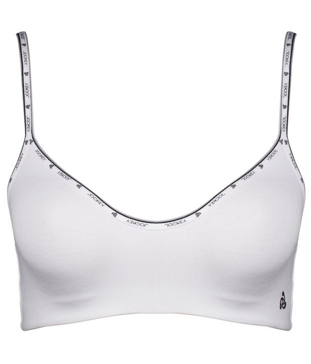 jockey sports bra flipkart