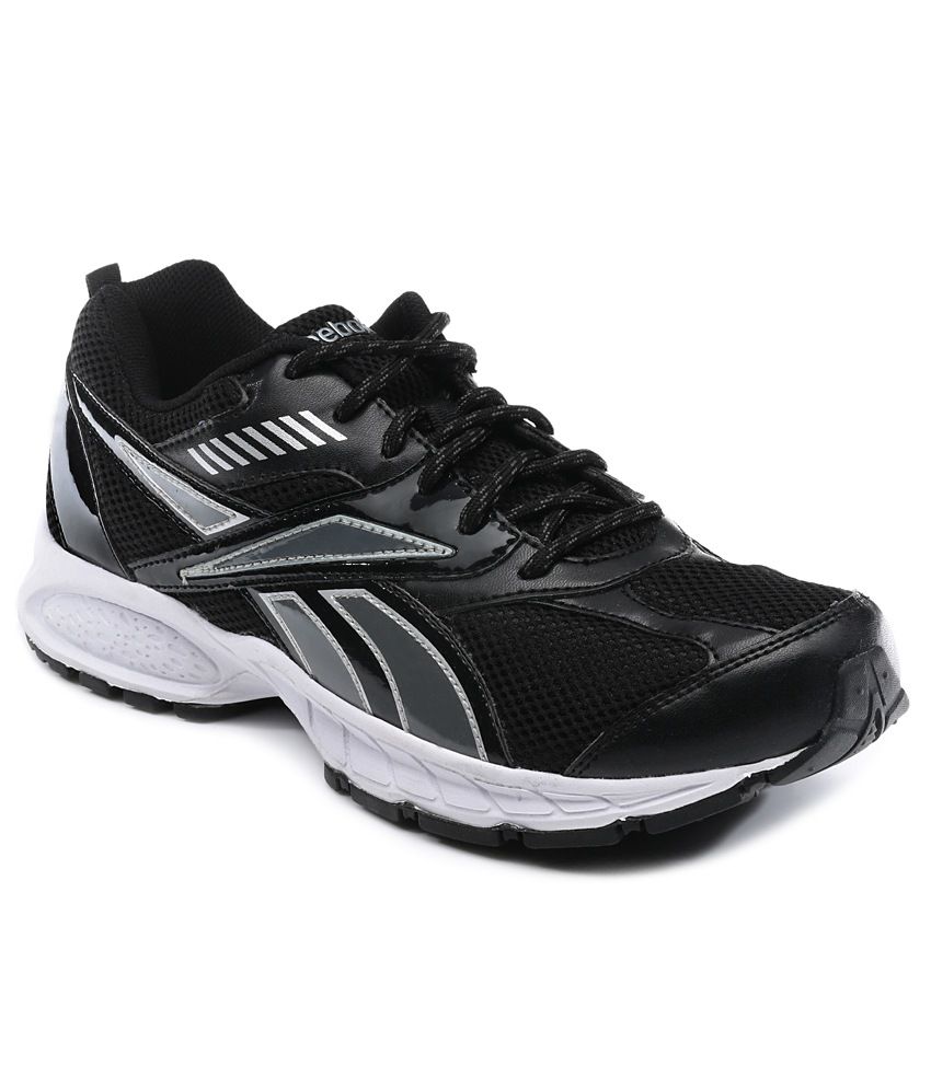 reebok shoes in snapdeal