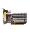 ZOTAC GT 630 2GB DDR3 ZONE  Edition Graphics Card