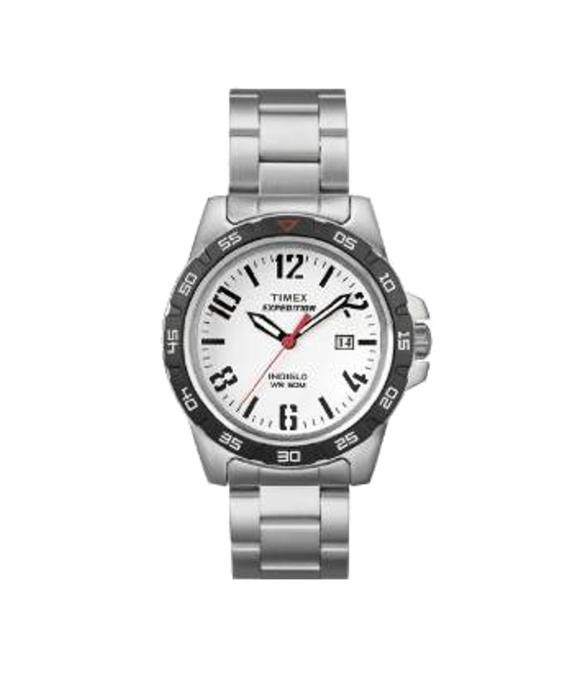 timex snapdeal
