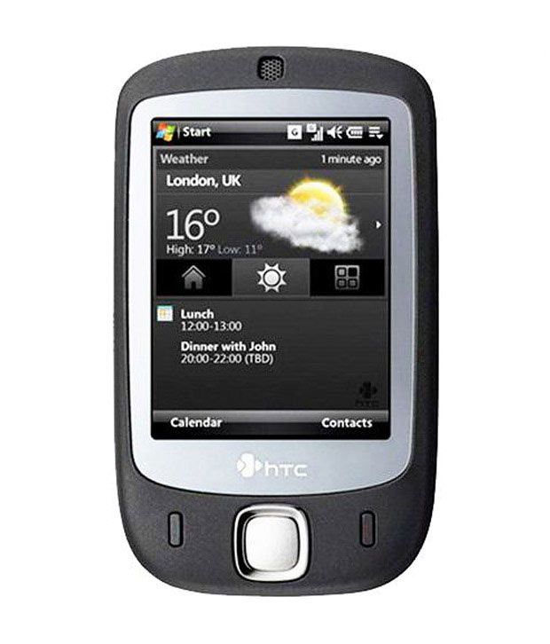 Free Mobile Software Htc Touch