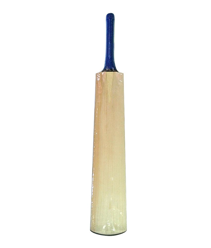 Kashmir Willow Cricket Bat Buy Online At Best Price On Snapdeal