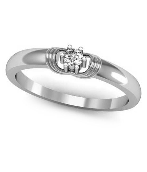 jewel-hub-si-ij-diamond-ring-0-07-ct-2-5-gm-18k-white-gold-buy-jewel