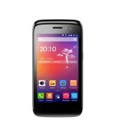 Karbonn Titanium S1 Plus 4GB White