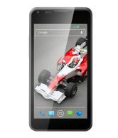 Xolo LT900 8GB Black