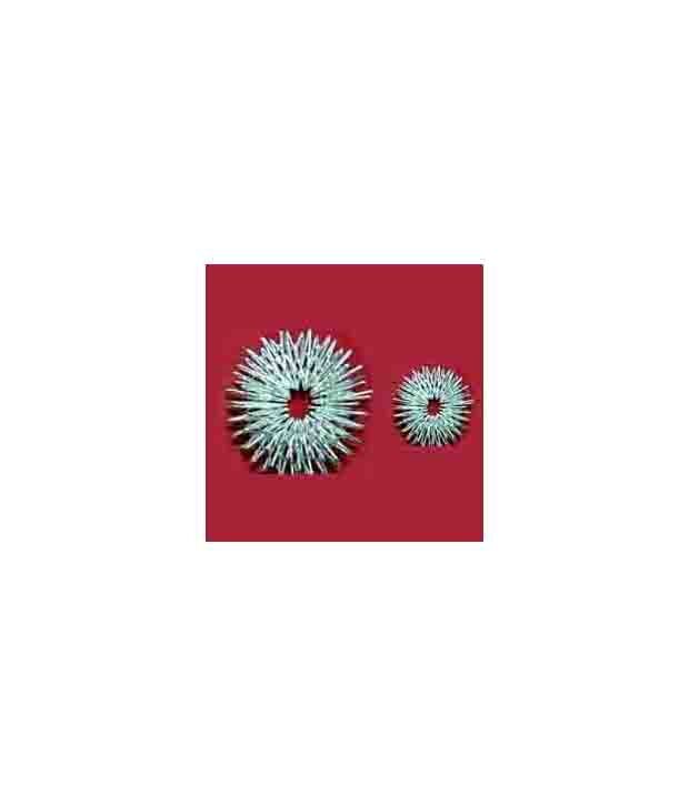 ACS Sujok Ring - Corean (Set of 2) - Combo of 2 available at snapdeal for Rs.114
