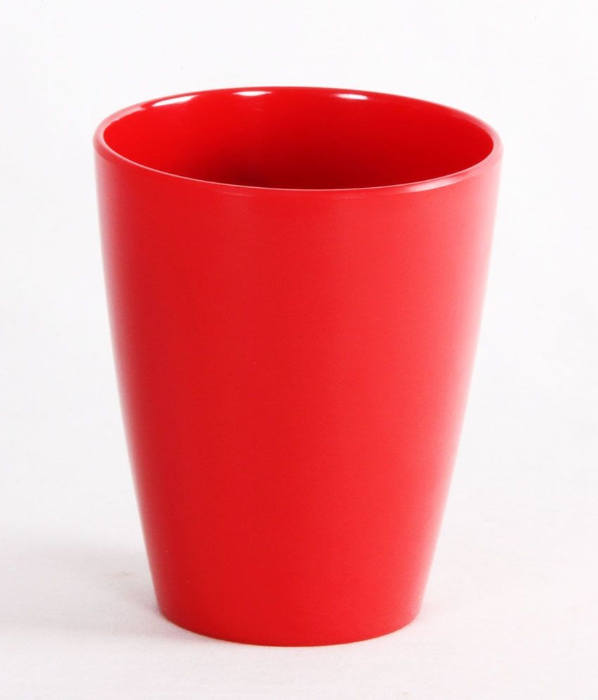 IVEO Red M