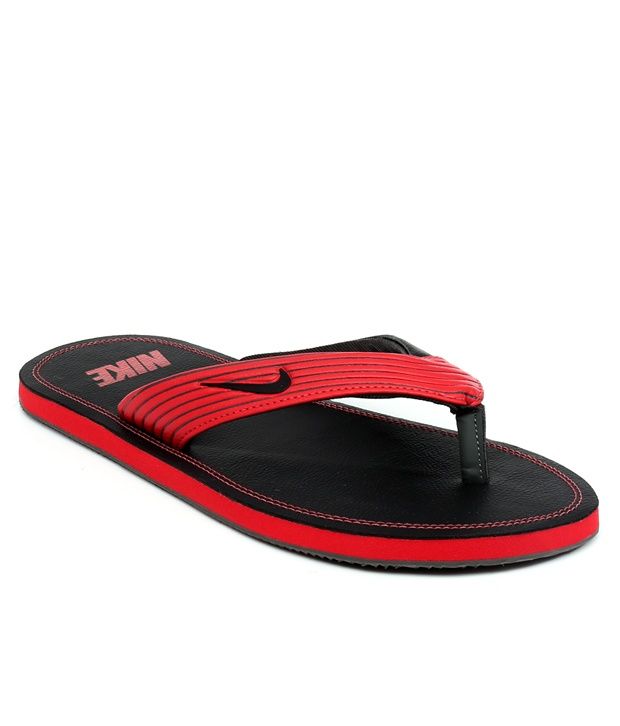 reef marbea sl flip flop