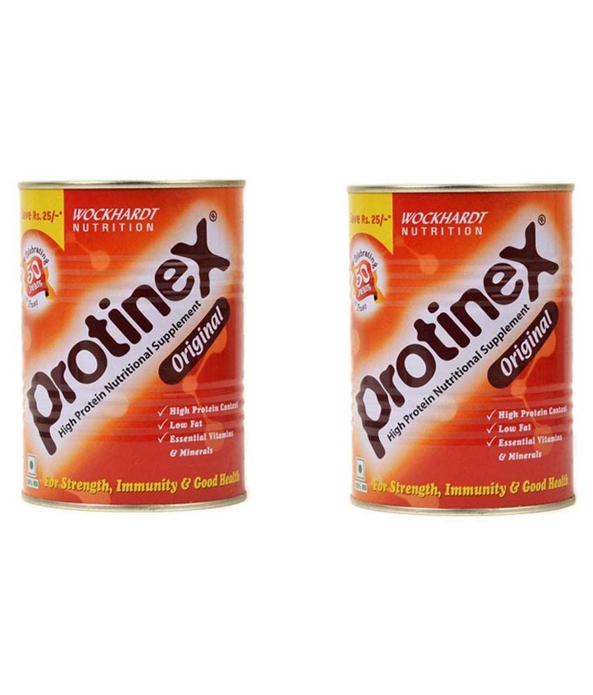 Chocolate deals online