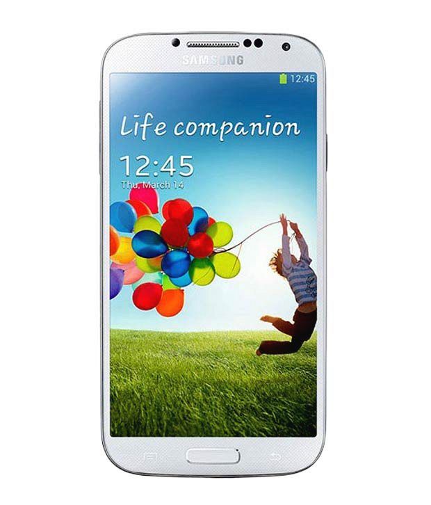 Samsung Ga