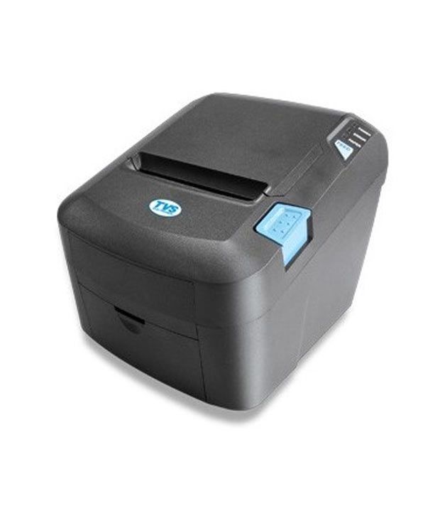 Tvs Rp 3160 Thermal Printer Driver For Win7