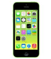 iPhone 5C 16 GB Green
