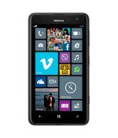 Nokia Lumia 625 8GB