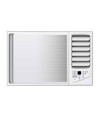 Midea 1.0 Ton MARVEL - F11 2 Star Window Air Conditioner
