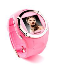 XElectron M998 Watch Pink