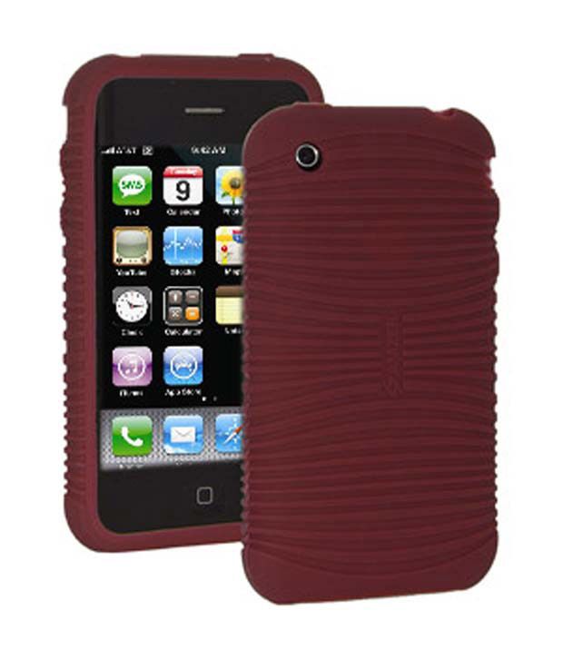 Iphone 5 best deals 3g