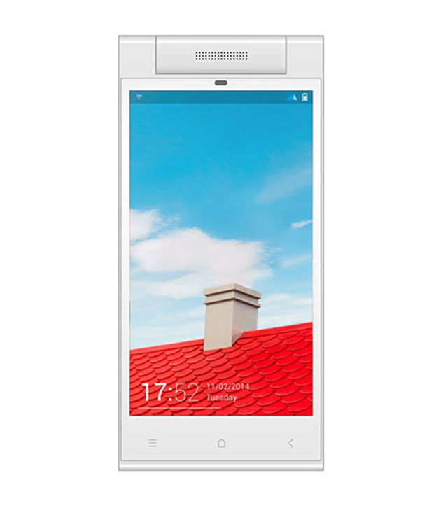 was gionee elife s7 price in bd recent