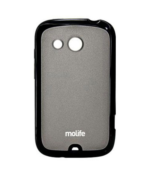 had htc desire x back cover buy online assume liability for