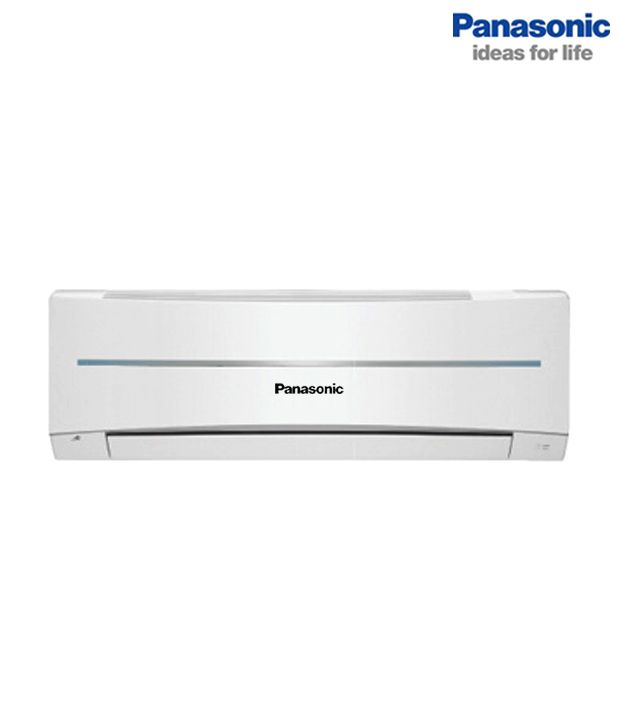 Panasonic Split System Air Conditioner Wiring Diagram Bios Pics