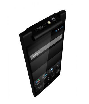 Gionee Elife E7 Mini@ 15709