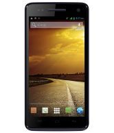 Micromax Canvas 2 A120 4GB Grey