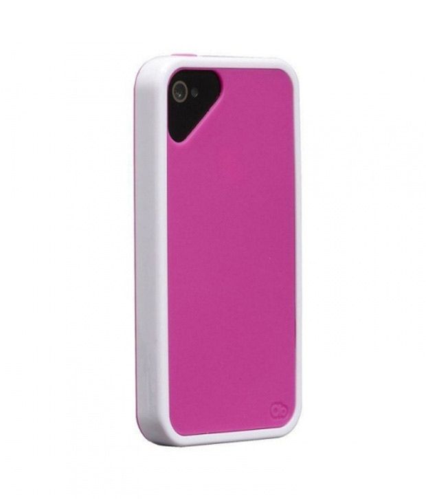 Olo Iphone 5 Sling Pink casemate sling for iphone 5 white pink buy Olo Iphone 5 Sling Pink casemate sling for iphone 5 white pink buy