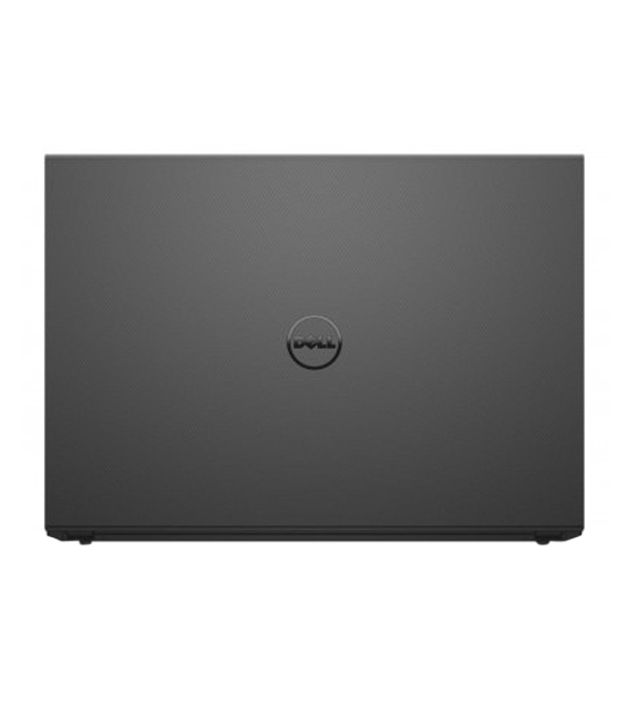 Dell Vostro 3446 Laptop (4th Gen Intel Core i3- 4GB RAM- 500GB HDD