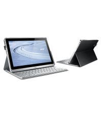 Acer Aspire P3-171 (NX.M8NSI.007) Laptop (3rd Gen Intel Dual Core i3 3229Y- 60...
