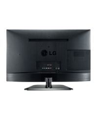 LG 26LN4140 66 cm (26) Ultra Slim HD Ready LED Television