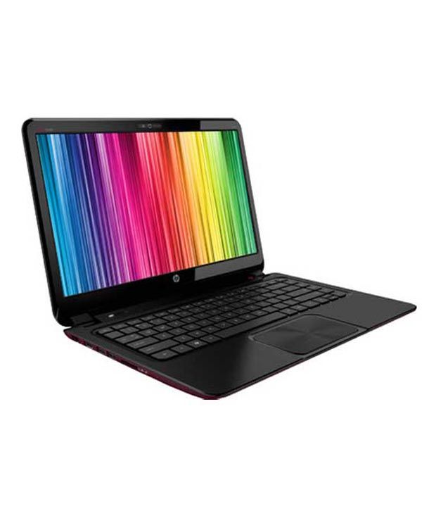 HP ENVY 6-1011TU Sleekbook - Buy HP ENVY 6-1011TU Sleekbook Online at