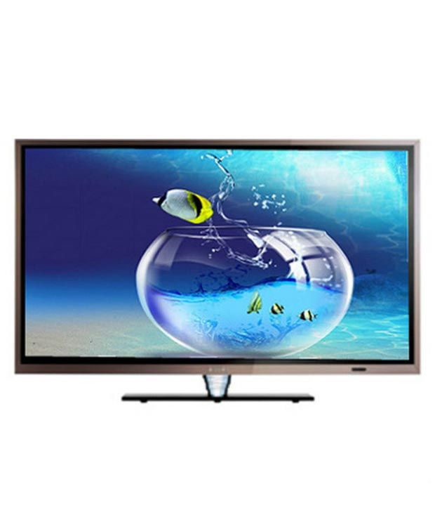 Onida 32nf3d 80 Cm (32) Full Hd 3d Led Television available at snapdeal for Rs.20054