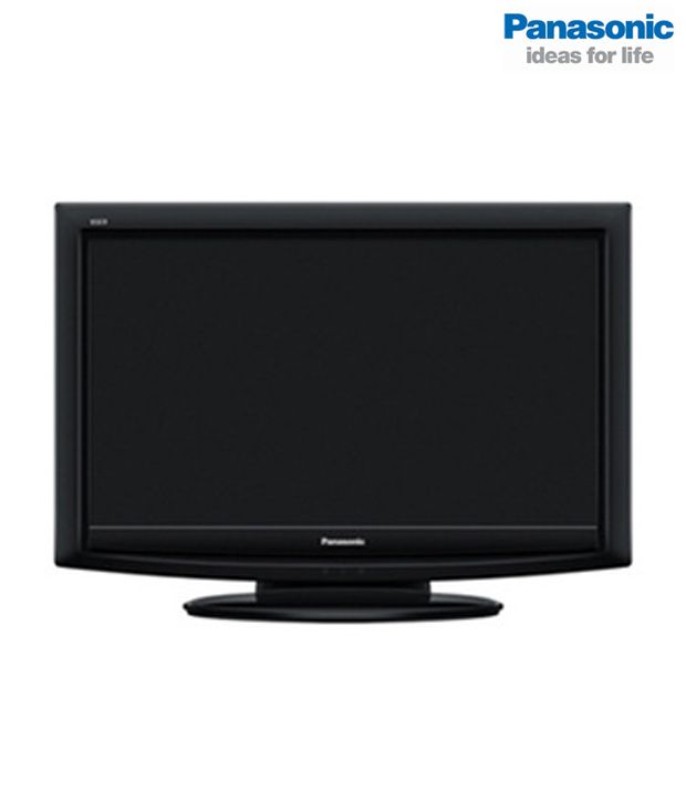 Panasonic Viera 55.88 Cm (22) Full Hd Lcd Th-l22c31d Television available at snapdeal for Rs.12502