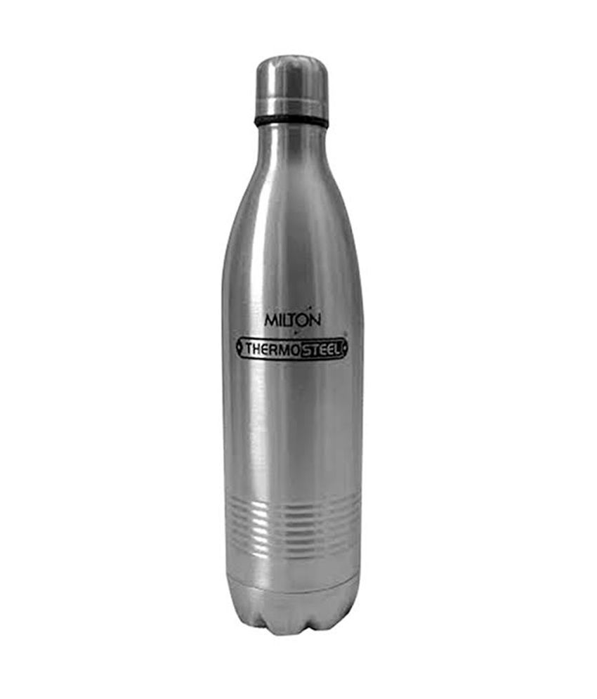 milton thermosteel 750