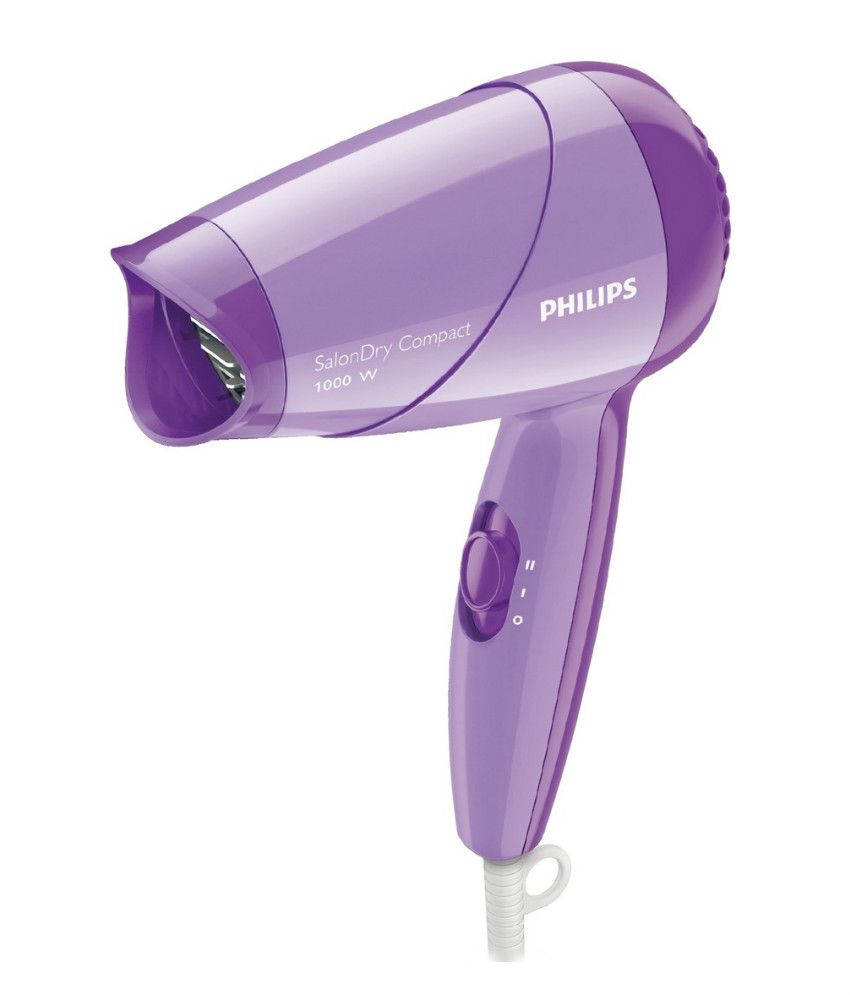 philips hp8100 46 hair dryer purple buy rs 773 philips hp8100 46 hair dryer purple buy rs 773