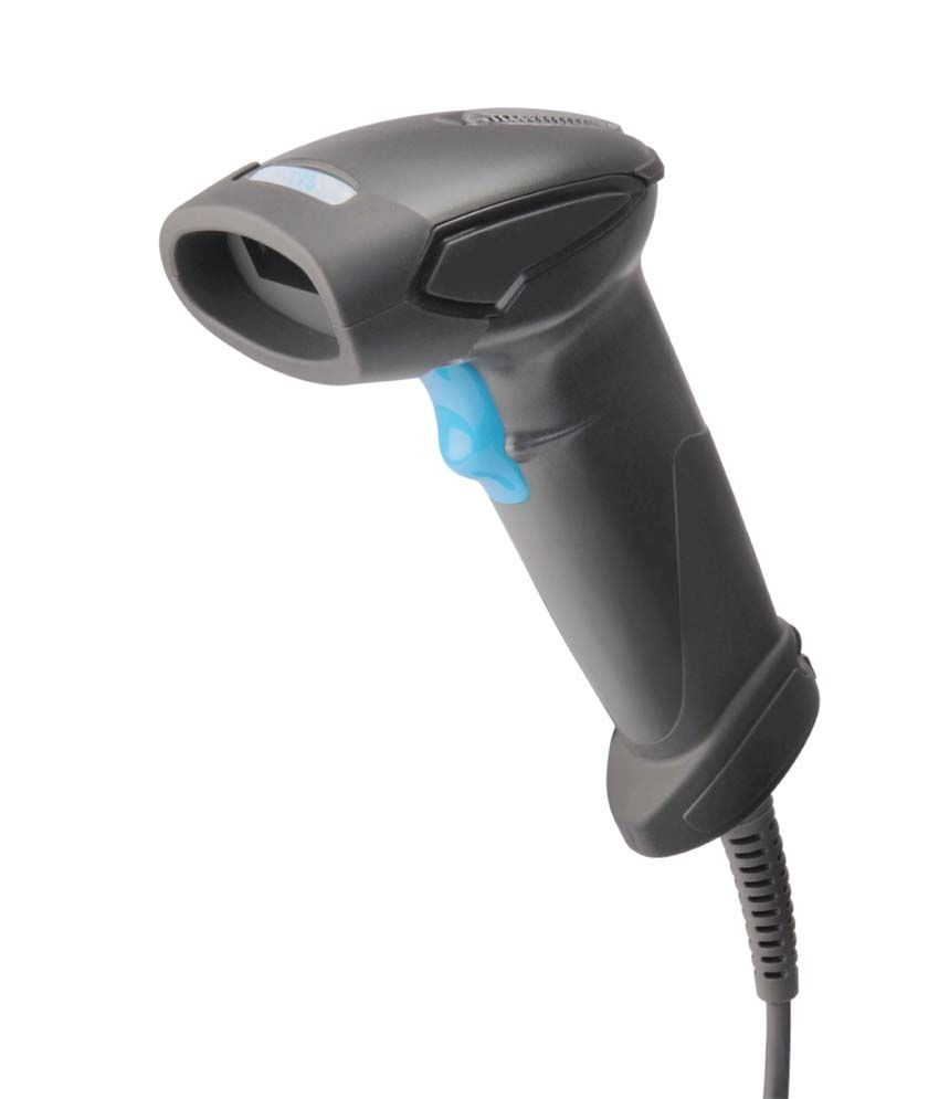 Tvs Bs-l10