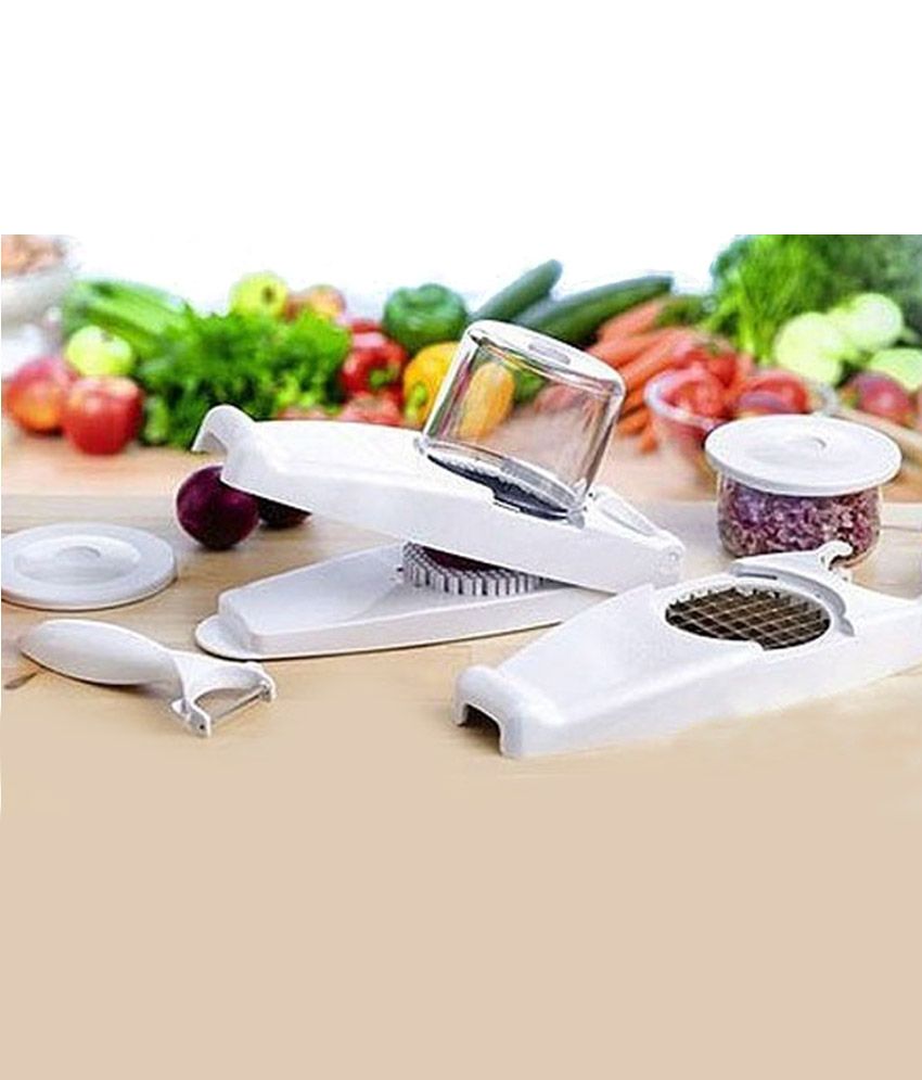 Essay On Teleshopping