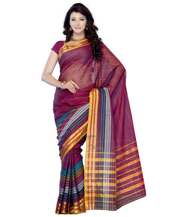 http://www.snapdeal.com/product/cotton-bazaar-maroon-cotton-printed/1489667921#bcrumbSearch:|bcrumbLabelId:176