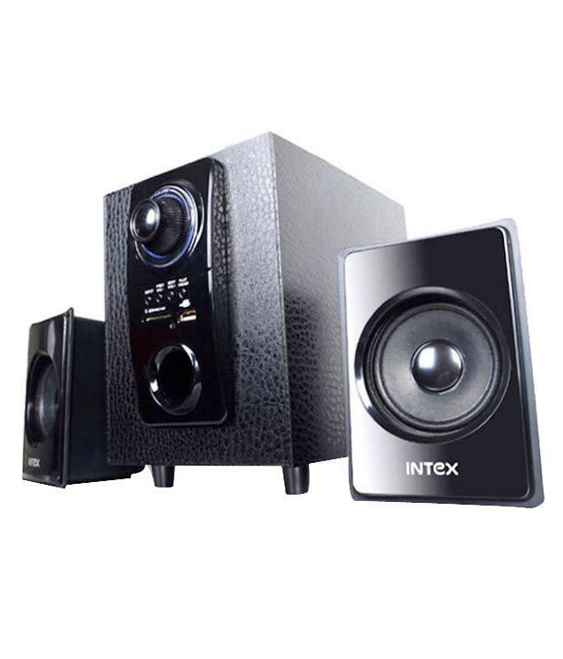Intex Swc1 Camera Driver Free Download