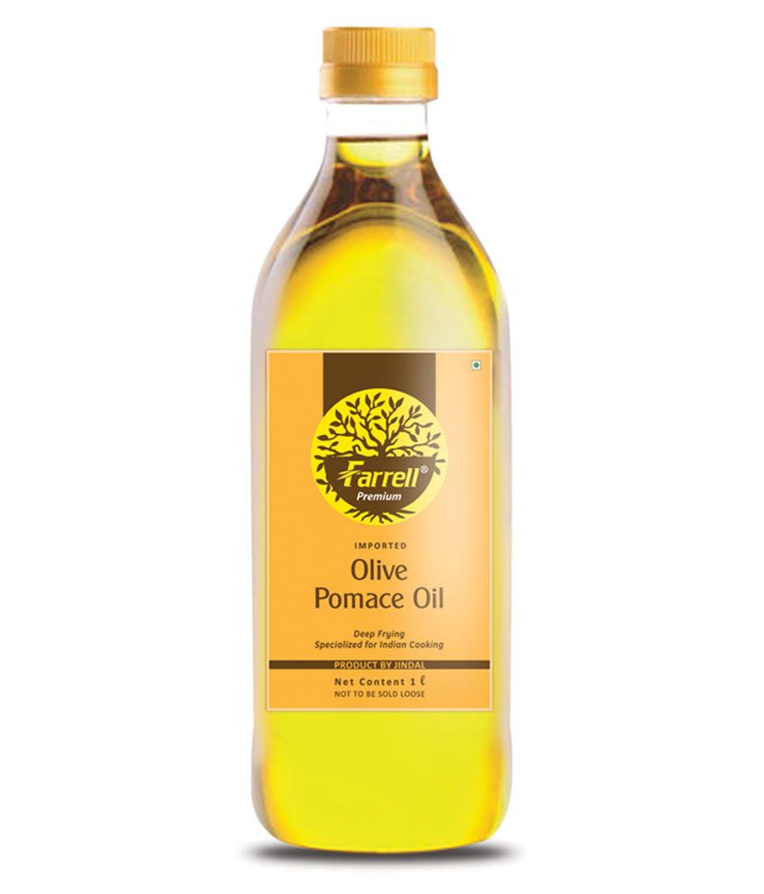 Olive oil coupons