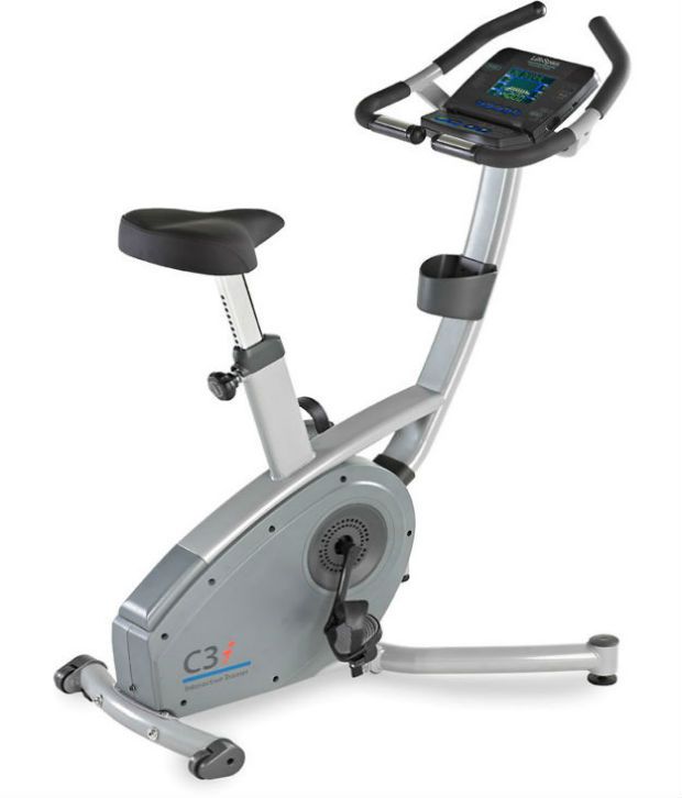 exercise cycle price online