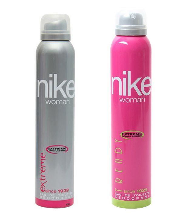 Nike Women