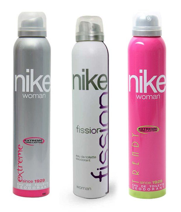 Nike Women